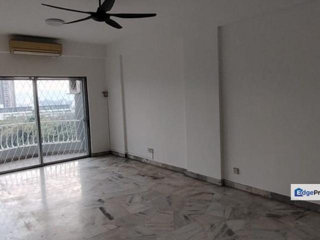 Condominium for sale in Petaling, Damansara Damai