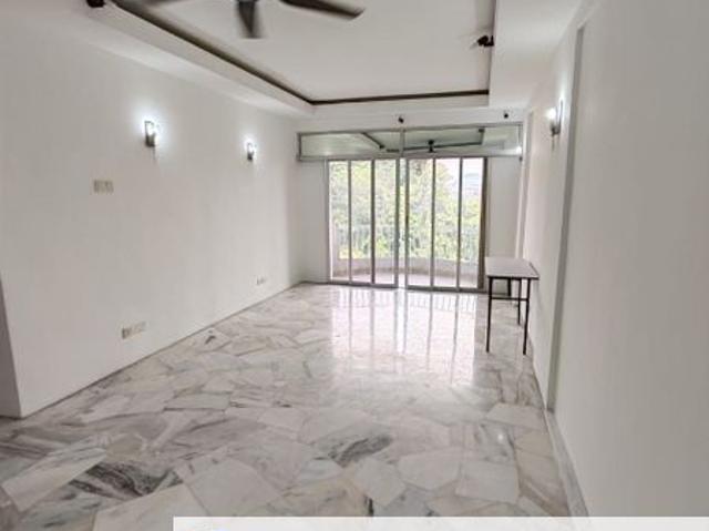 Condominium for rent in Petaling, Damansara Damai