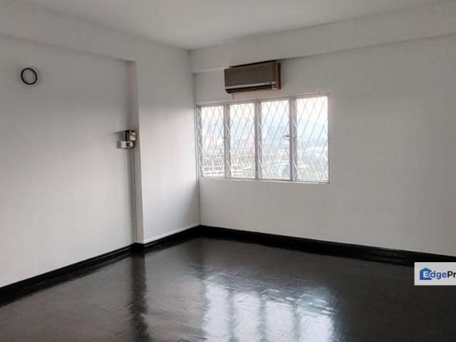 Condominium for sale in Petaling, Damansara Damai