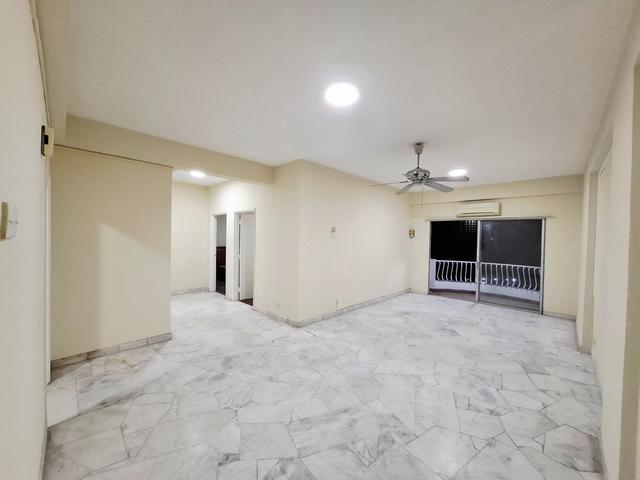 Condominium for sale in Petaling, Damansara Damai