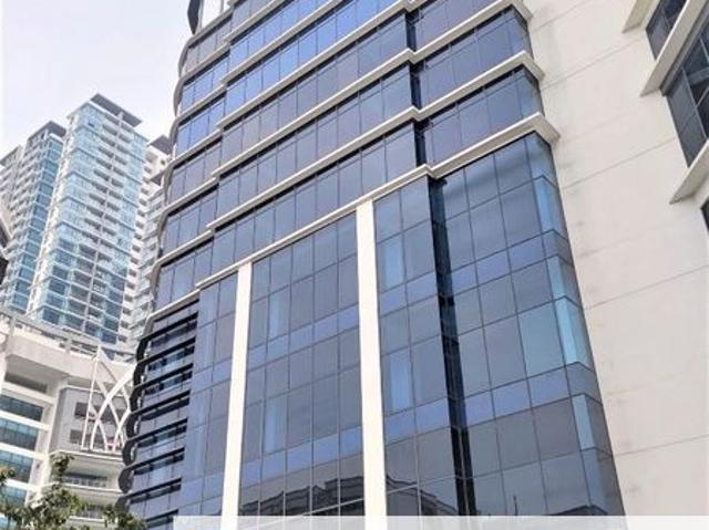 Shop for rent in Petaling, Damansara Damai