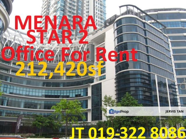 Shop for rent in Petaling, Damansara Damai