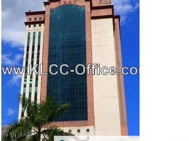 Shop for rent in Petaling, Subang Jaya