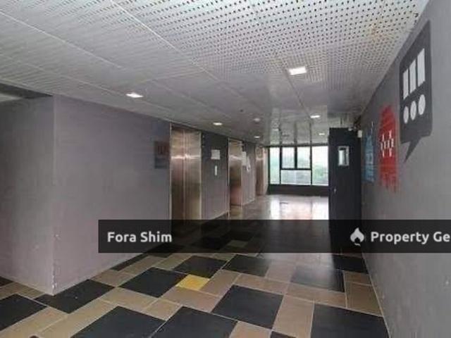 Apartment for rent in Petaling, Damansara Damai