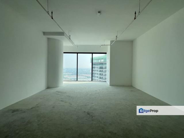 Shop for rent in Petaling, Alam Impian