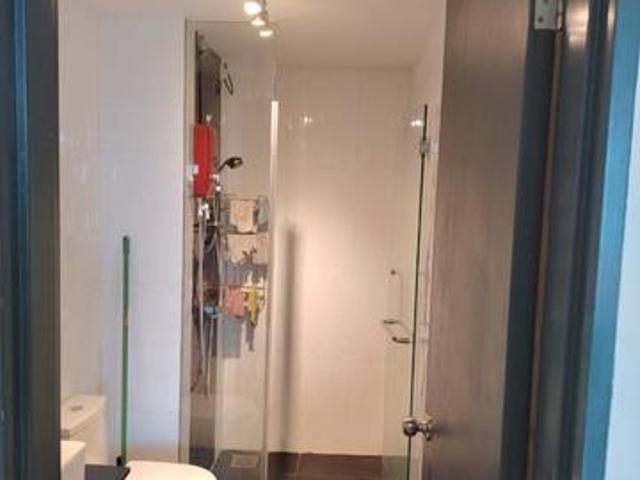 Serviced Residence for sale in Petaling, Subang Jaya