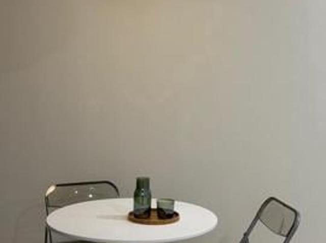 Apartment for rent in Subang Jaya, Selangor