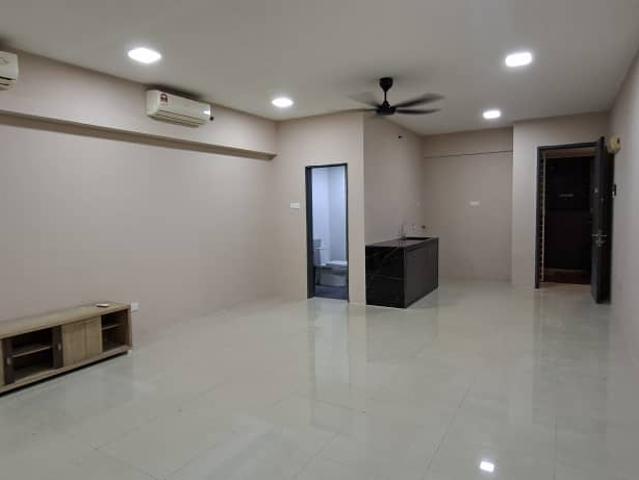 Apartment for rent in Petaling, Subang Jaya