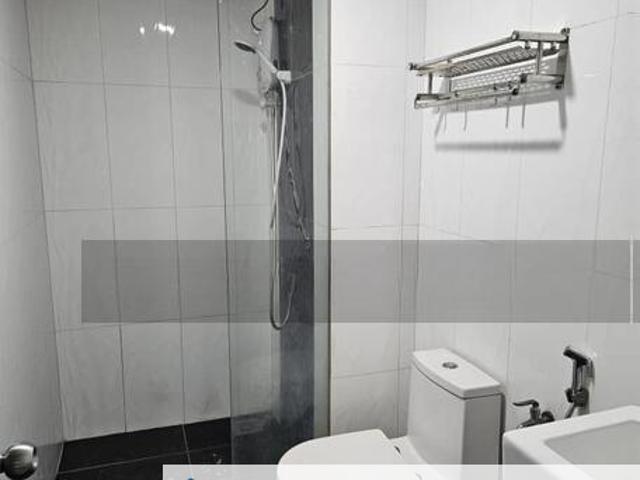 Condominium for rent in Petaling, Subang Jaya