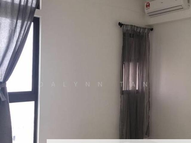 Condominium for rent in Petaling, Subang Jaya