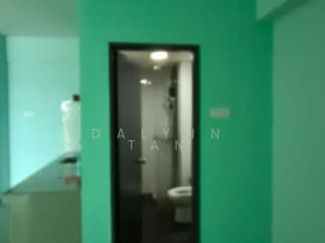 Condominium for sale in Petaling, Subang Jaya