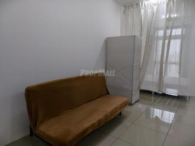 Apartment for rent in Petaling, Subang Jaya
