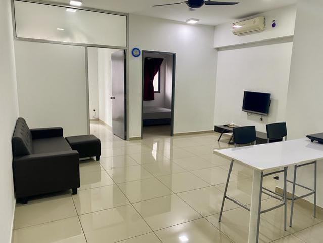 Serviced Residence for rent in Petaling, Subang Jaya