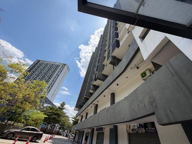 Serviced Residence for sale in Petaling, Subang Jaya