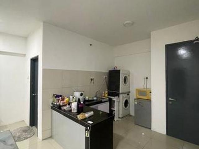 Serviced Residence for sale in Petaling, Subang Jaya