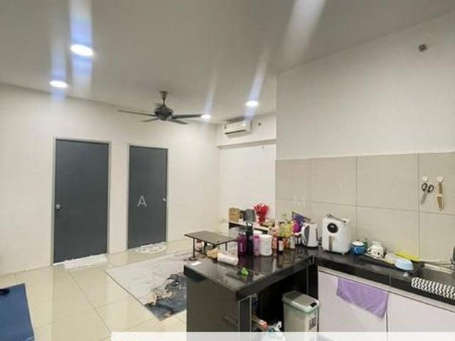 Condominium for sale in Petaling, Subang Jaya