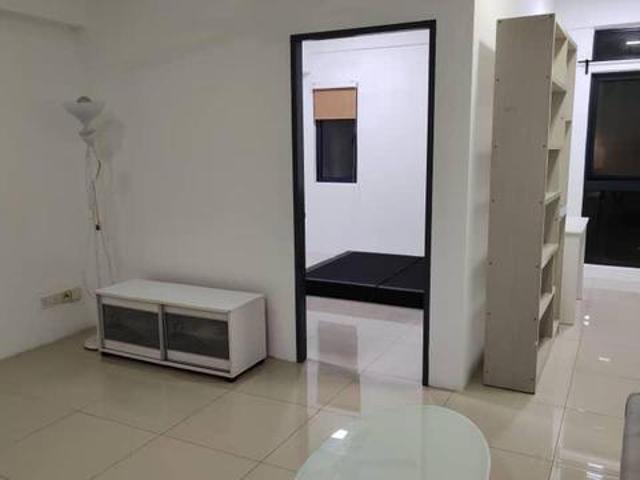 Condominium for sale in Petaling, Alam Impian
