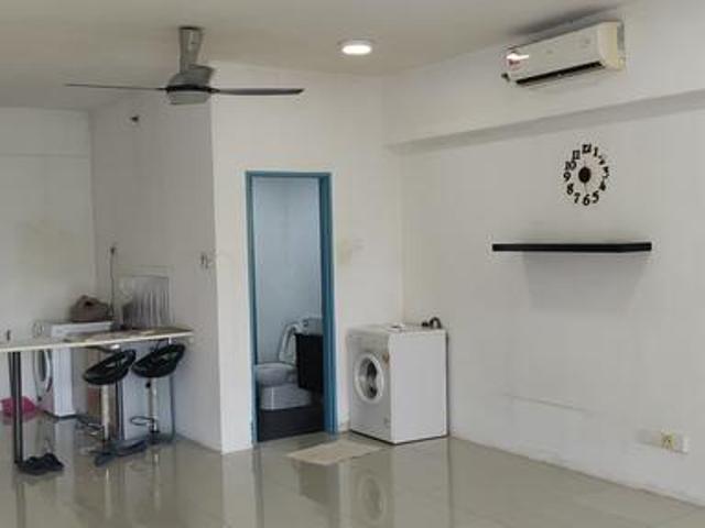 Serviced Residence for sale in Petaling, Subang Jaya