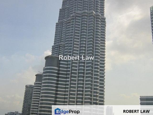 Shop for rent in Country Heights Damansara, Kuala Lumpur