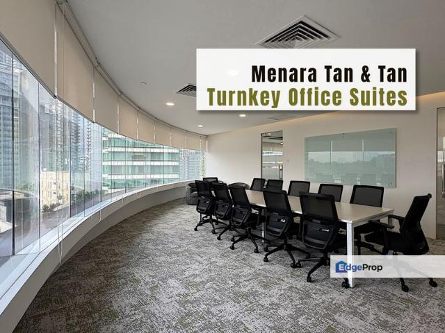 Shop for rent in Kampung Datuk Keramat, Kuala Lumpur