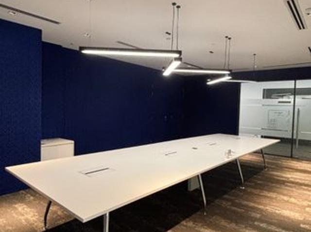 Shop for rent in Country Heights Damansara, Kuala Lumpur