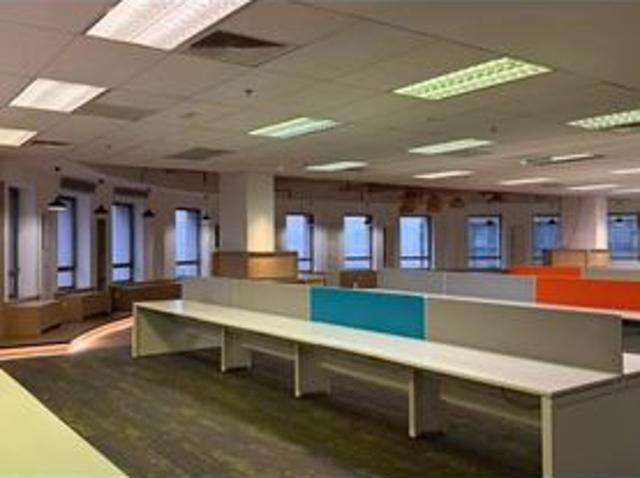 Shop for rent in Country Heights Damansara, Kuala Lumpur