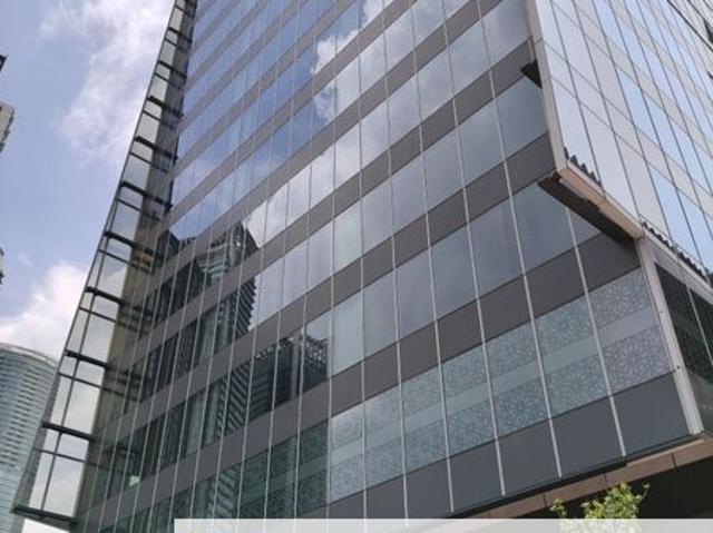 Shop for rent in Country Heights Damansara, Kuala Lumpur