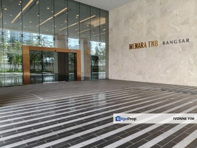 Shop for rent in Country Heights Damansara, Kuala Lumpur