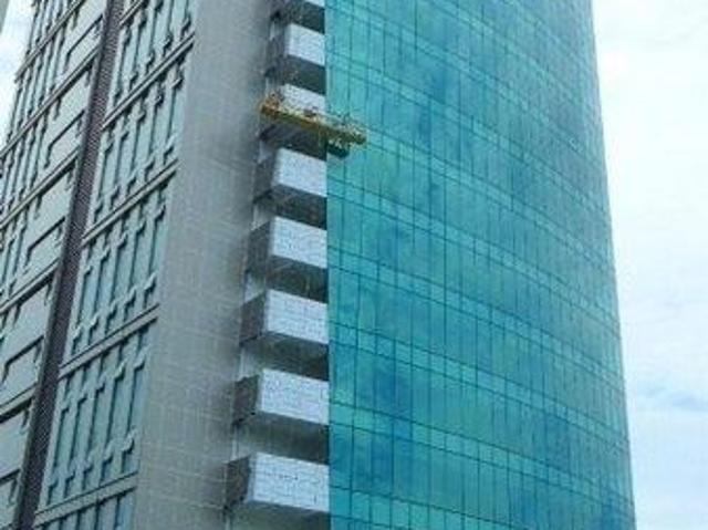 Shop for rent in Petaling, Damansara Damai