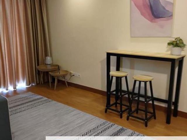 Condominium for rent in Petaling, Alam Impian