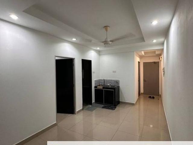 Condominium for rent in Petaling, Alam Impian