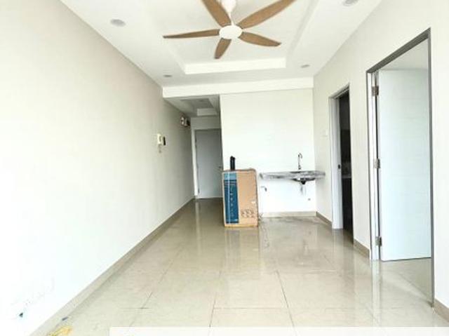 Condominium for sale in Seksyen 13, Shah Alam