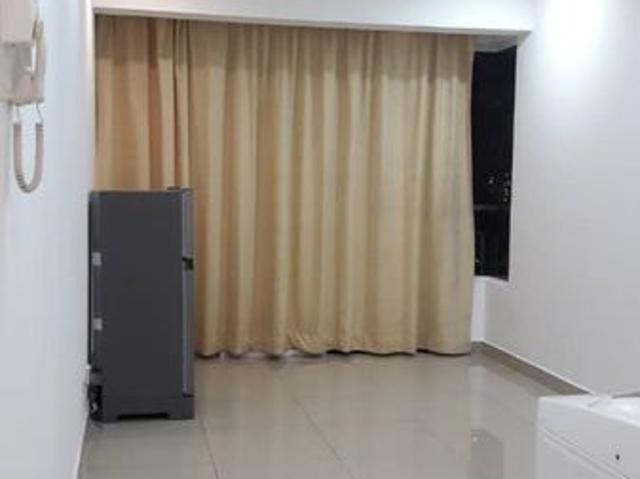 Condominium for sale in Petaling, Alam Impian