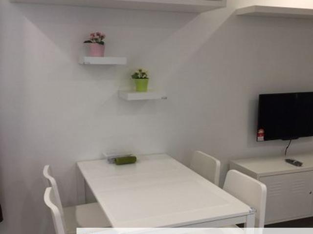 Condominium for rent in Petaling, Alam Impian