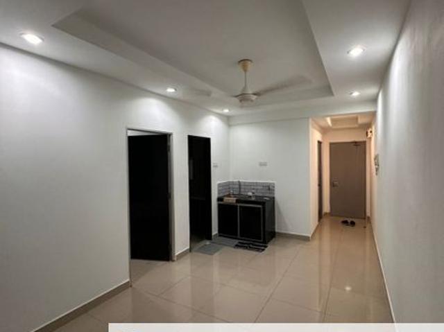 Condominium for rent in Petaling, Alam Impian