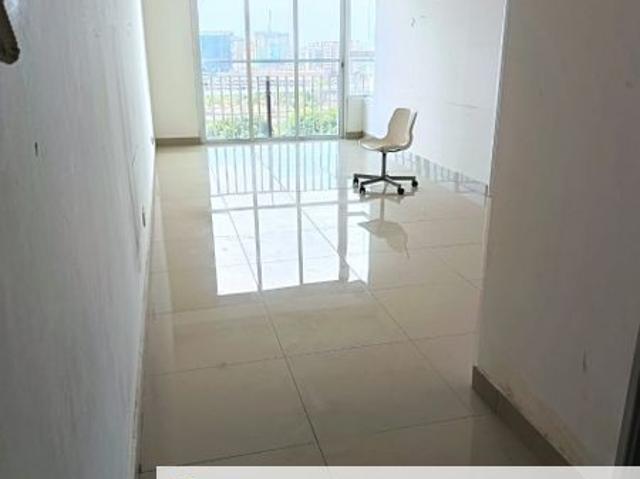 Condominium for sale in Petaling, Alam Impian