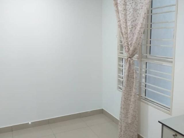 Apartment for rent in Petaling, Alam Impian