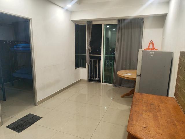 Serviced Residence for rent in Petaling, Alam Impian