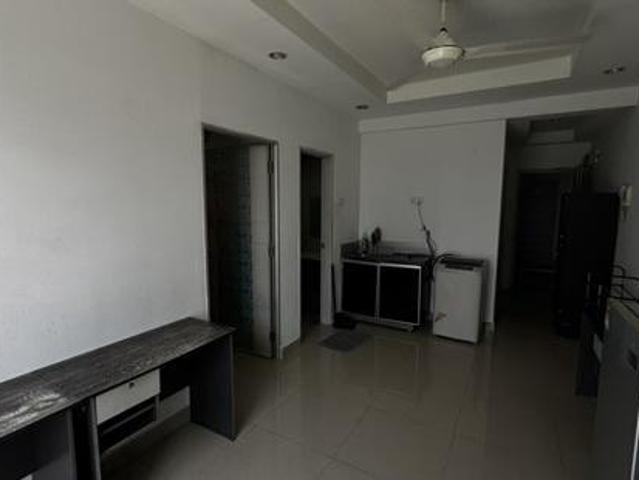 Serviced Residence for rent in Petaling, Alam Impian