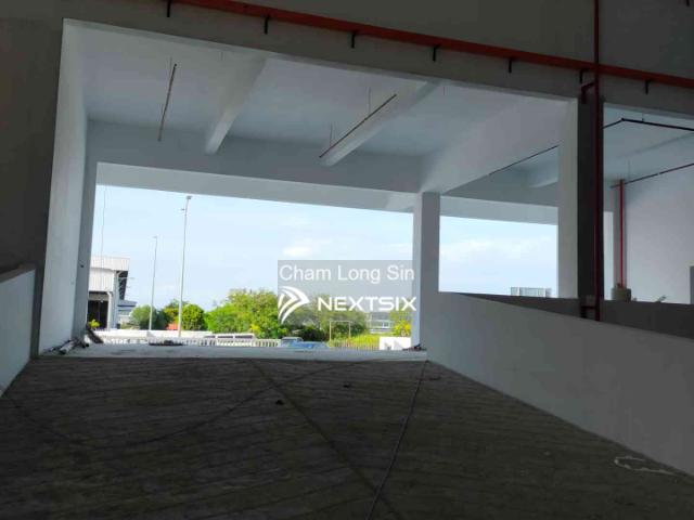 Residential House for rent in Selangor