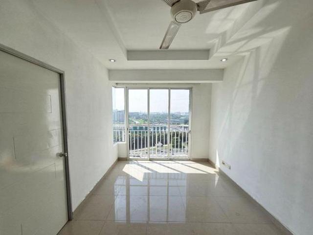 Serviced Residence for sale in Petaling, Alam Impian