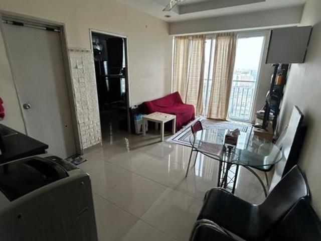 Serviced Residence for rent in Petaling, Alam Impian