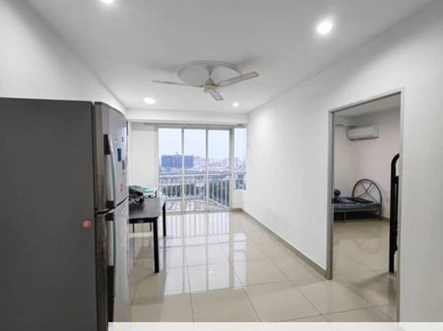Condominium for rent in Petaling, Alam Impian
