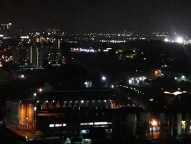 Condominium for sale in Shah Alam, Petaling