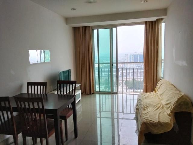 Condominium for rent in Petaling, Alam Impian