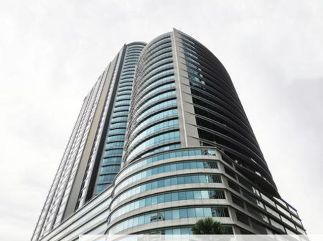 Shop for rent in Country Heights Damansara, Kuala Lumpur