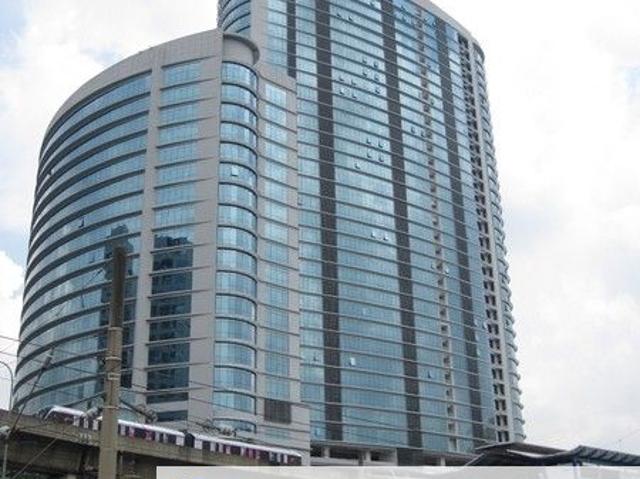 Shop for sale in Country Heights Damansara, Kuala Lumpur