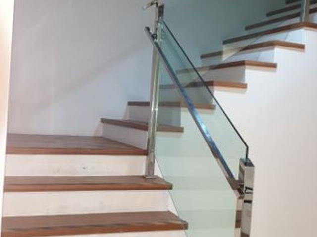 Shop for rent in Country Heights Damansara, Kuala Lumpur