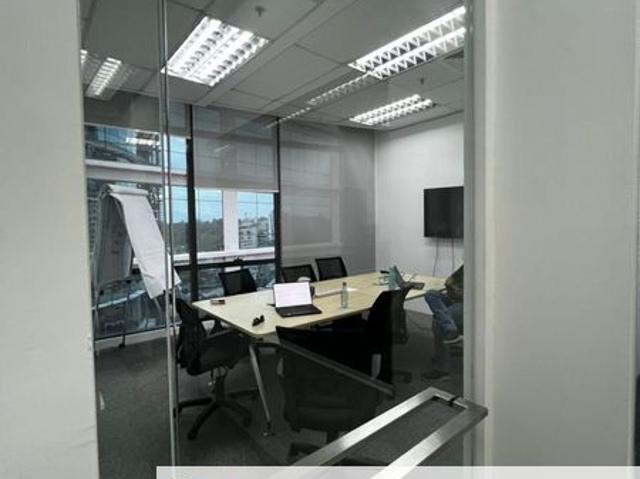 Shop for rent in Country Heights Damansara, Kuala Lumpur
