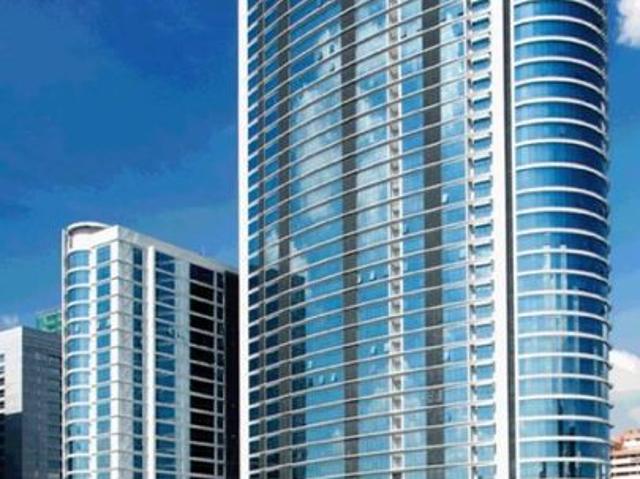 Shop for rent in Country Heights Damansara, Kuala Lumpur